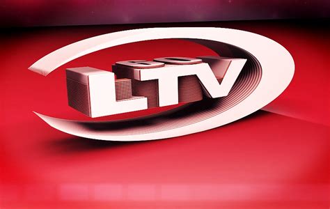 tv3 ltv1 tievi.